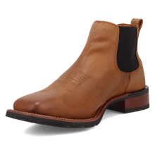 Load image into Gallery viewer, Laredo Devin - Men's Cowboy Boots