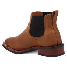 Load image into Gallery viewer, Laredo Devin - Men's Cowboy Boots