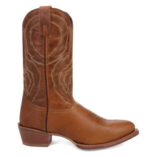 Load image into Gallery viewer, Laredo Novak - Men's Leather Cowboy Boots