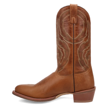 Load image into Gallery viewer, Laredo Novak - Men's Leather Cowboy Boots