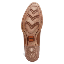 Load image into Gallery viewer, Laredo Novak - Men's Leather Cowboy Boots