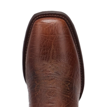 Load image into Gallery viewer, Laredo Latham - Men's Leather Cowboy Boots