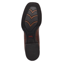 Load image into Gallery viewer, Laredo Latham - Men's Leather Cowboy Boots