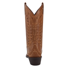 Load image into Gallery viewer, Laredo Silverdale - Men's Leather Cowboy Boots