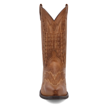 Load image into Gallery viewer, Laredo Silverdale - Men's Leather Cowboy Boots