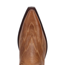 Load image into Gallery viewer, Laredo Silverdale - Men's Leather Cowboy Boots