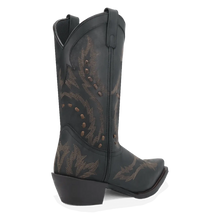 Load image into Gallery viewer, Laredo Ryker - Men's Leather Cowboy Boots