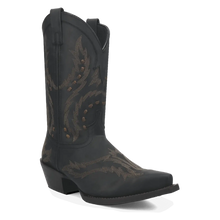 Load image into Gallery viewer, Laredo Ryker - Men's Leather Cowboy Boots