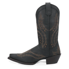 Load image into Gallery viewer, Laredo Ryker - Men's Leather Cowboy Boots