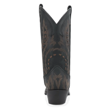 Load image into Gallery viewer, Laredo Ryker - Men's Leather Cowboy Boots