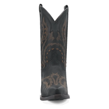 Load image into Gallery viewer, Laredo Ryker - Men's Leather Cowboy Boots