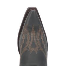 Load image into Gallery viewer, Laredo Ryker - Men's Leather Cowboy Boots