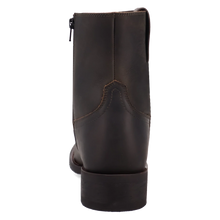Load image into Gallery viewer, Laredo Vanguard - Men's Leather Boots