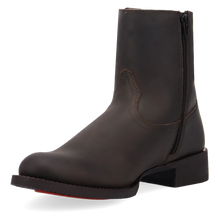 Load image into Gallery viewer, Laredo Vanguard - Men's Leather Boots