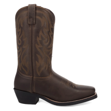 Load image into Gallery viewer, Laredo Outlaw Forge - Men's Leather Cowboy Boots