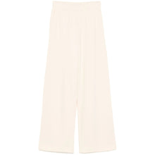 Load image into Gallery viewer, Moncler Neutrals Trousers - Track Pants Women