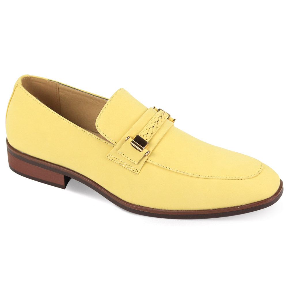 Blue Shoes Bright Yellow Dress Shoes Blue Suit With Yellow Dress Shoes Outfits (2 Ideas Outfits Blue Shoes Bright Yellow Dress Shoes Blue Suit With Yellow Dress Shoes Outfits (2 Ideas Outfits
