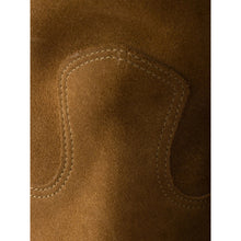 Load image into Gallery viewer, Prada Brown Boots Women