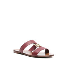 Load image into Gallery viewer, Dolce & Gabbana Red Boots Women