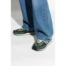 Load image into Gallery viewer, Dolce & Gabbana Green Trainers - Low-Tops Men