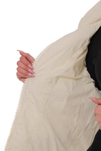 Load image into Gallery viewer, Short Lightweight Mid-Season Jacket