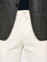 Load image into Gallery viewer, Kiton Men Pants