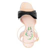 Load image into Gallery viewer, Valentino Garavani Neutrals Boots Women