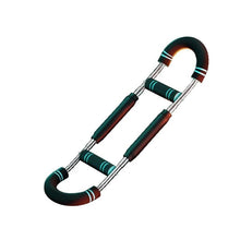 Load image into Gallery viewer, U-Shaped Arm Strengthener - Multi-Functional Chest Trainer Home Gym