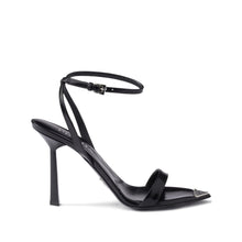 Load image into Gallery viewer, Prada Black Boots Women