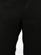 Load image into Gallery viewer, Prada Men Wool Pants