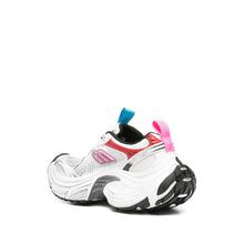 Load image into Gallery viewer, Balenciaga White Boots Women