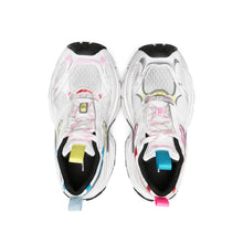 Load image into Gallery viewer, Balenciaga White Boots Women