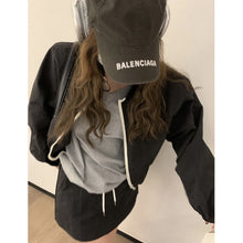 Load image into Gallery viewer, Women's Sun Protective Lightweight Top & Pants Set – Spring Summer