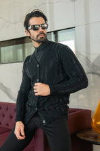 Load image into Gallery viewer, Barabas Ospira Cardigan Sweater 4cj02