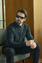 Load image into Gallery viewer, Barabas Ospira Cardigan Sweater 4cj02