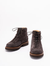 Load image into Gallery viewer, Brunello Cucinelli Men Ankle Boots