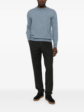 Load image into Gallery viewer, Brunello Cucinelli Men Dyed Pants