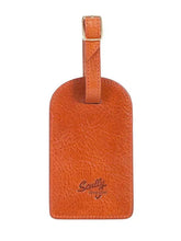 Load image into Gallery viewer, Scully TravelMate - Luggage Tag