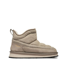 Load image into Gallery viewer, Axel Arigato Brown Boots Women