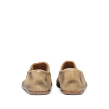 Load image into Gallery viewer, Maison Margiela Brown Loafers Men