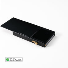 Load image into Gallery viewer, Knight's Edition TRAK