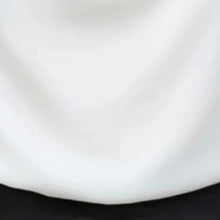 Load image into Gallery viewer, Women's Elegant Draped Neck Blouse