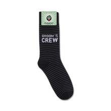 Load image into Gallery viewer, Groom's Crew