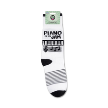 Load image into Gallery viewer, Piano Is My Jam