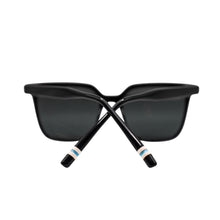 Load image into Gallery viewer, OCEANVIEW SUNGLASSES