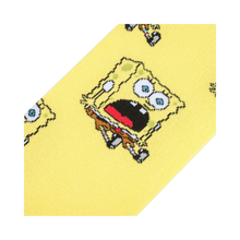 Load image into Gallery viewer, Spongebob Surprised Bob