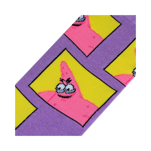 Load image into Gallery viewer, Spongebob Savage Patrick