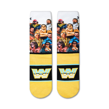 Load image into Gallery viewer, WWE Legends