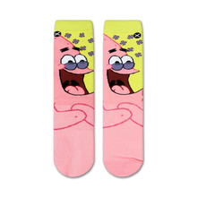 Load image into Gallery viewer, Spongebob Squarepants Big Patrick