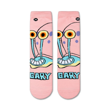 Load image into Gallery viewer, Spongebob Squarepants Gary The Snail